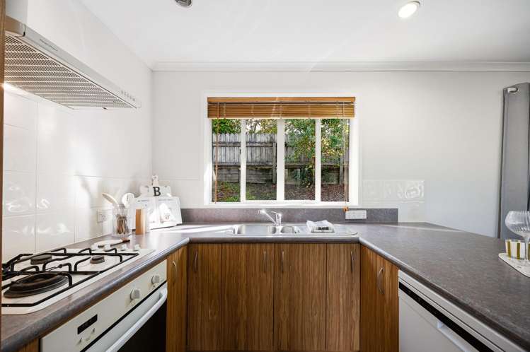 25 Blue Heron Rise_1