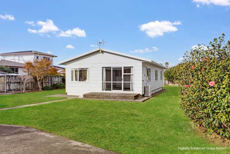 27A Tiverton Crescent Whalers Gate_26