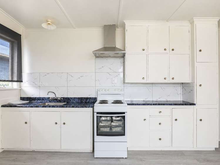10A Steeles Lane_1