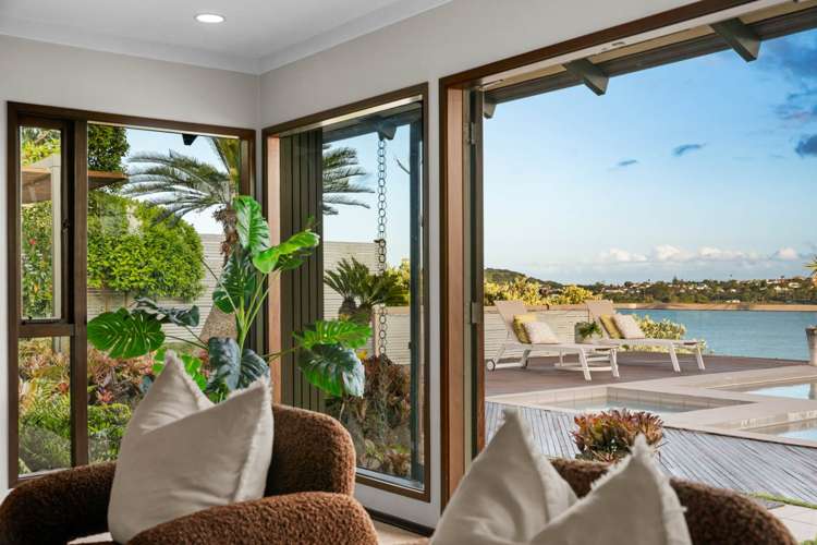 10 Marine Terrace Bayswater_12