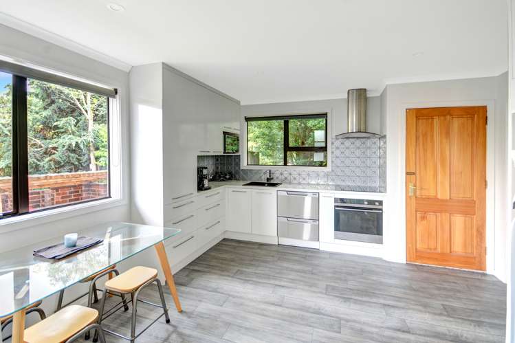 14 Alexander Street Abbotsford_1