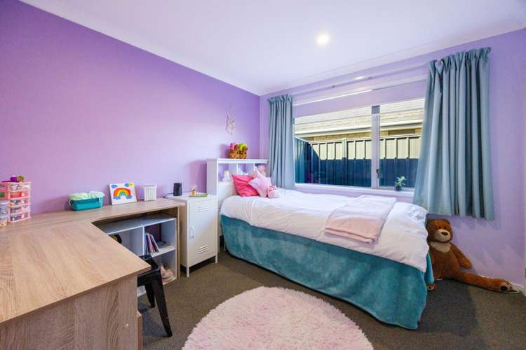 2 Aparima Place Te Awa_9