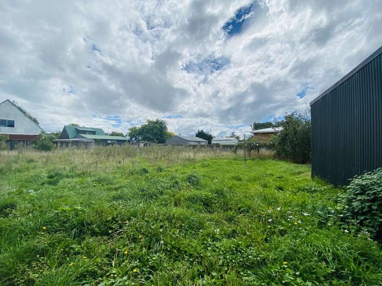 72-74 Dublin Street Martinborough_23