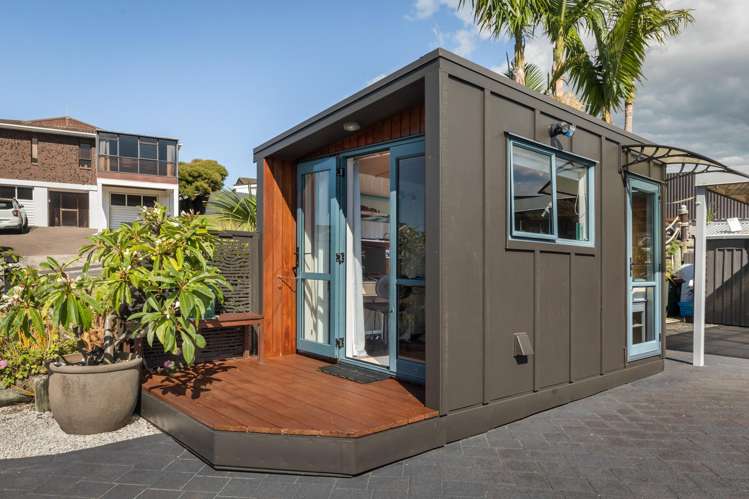 24 Jenkinson Street Waihi Beach_23