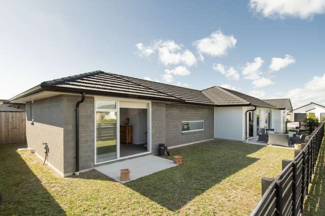 12 Fontana Street Papamoa_1