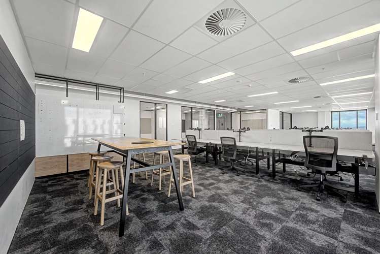 25 Esk Street Invercargill_20