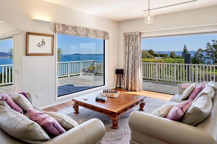 59 Howard Road Point Howard_16