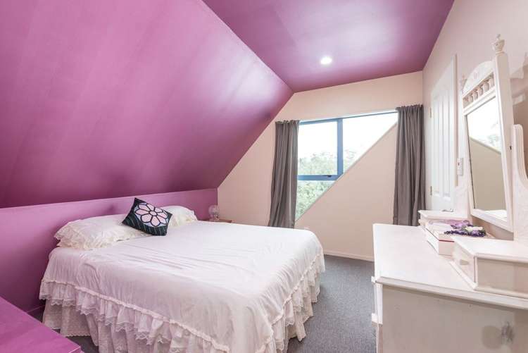 10 Bosher Road Wellsford_13