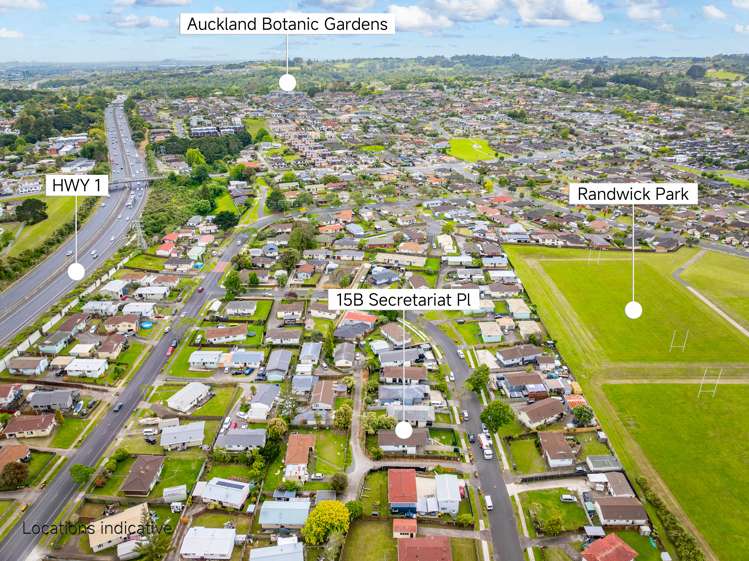 15b Secretariat Place Randwick Park_18