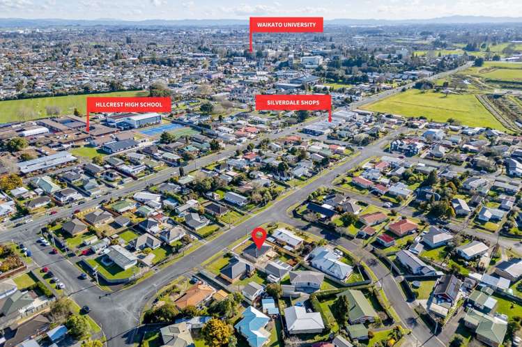 8 Dalesford Street Silverdale_23