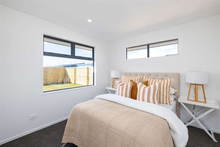 99 Edward Street Lincoln_12