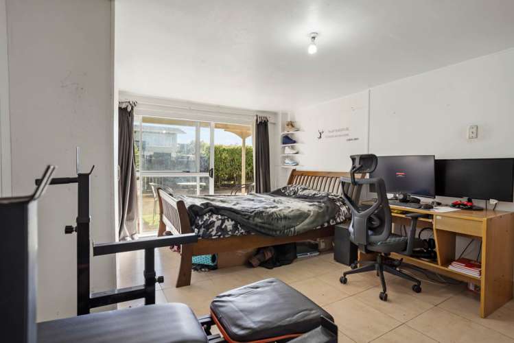 1 Beldon Place Pakuranga Heights_11