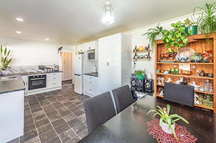 51 Thatcher Street Castlecliff_3