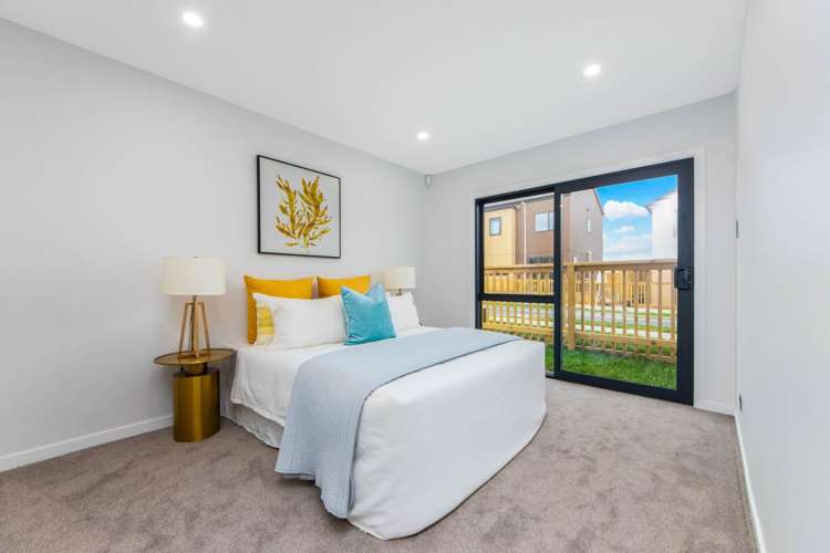 25 Taipahitini Road Rosehill_37