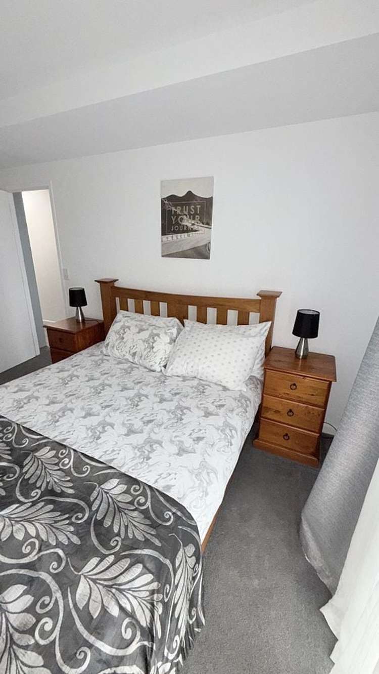 407/135 Vincent Street_0