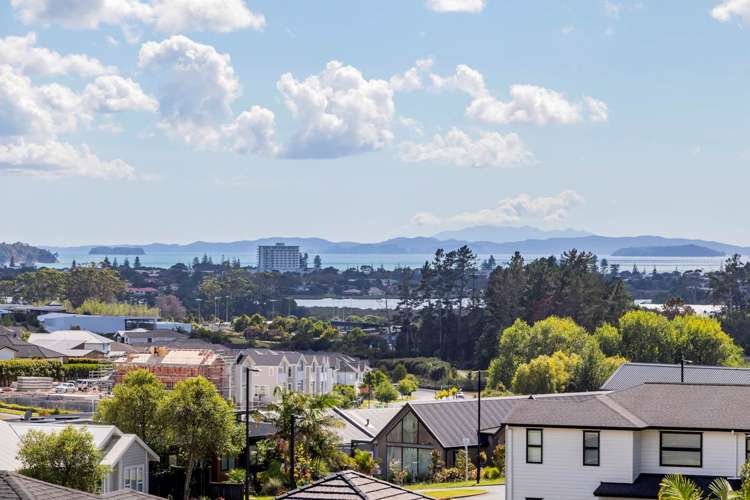 45 Colonial Drive Silverdale_2