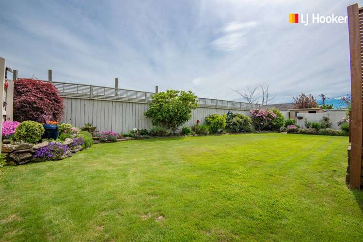 31 Wickliffe Street Mosgiel_24