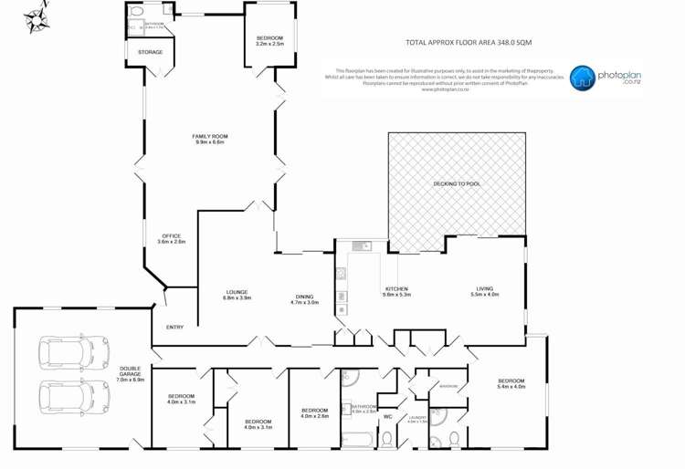 285 Irwin Road Kingseat_17