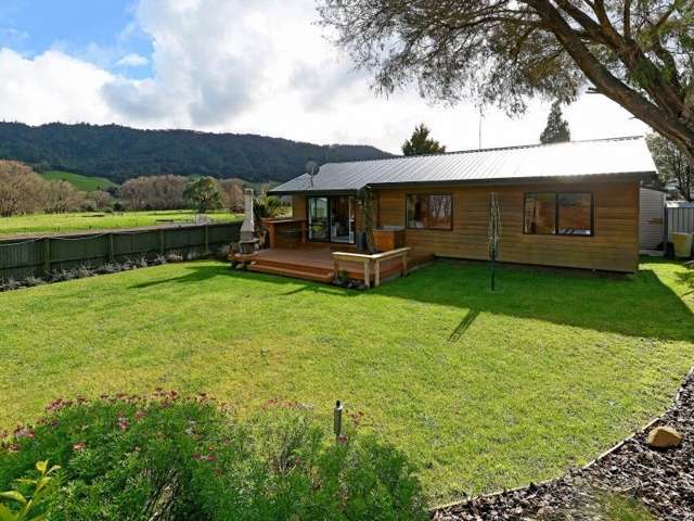 84 Waipa Esplanade Ngaruawahia_2