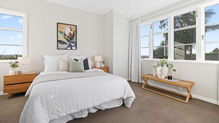 51 Burrow Road Pukekohe_10