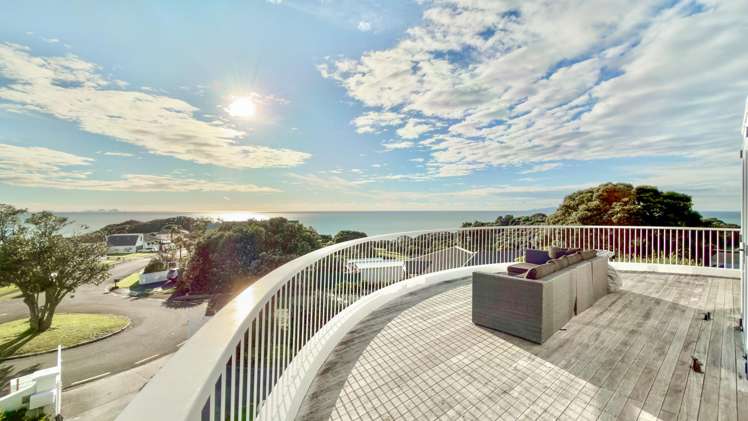 442 Onemana Drive Onemana_19