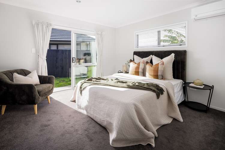 104 Te Manatu Drive Huntington_11