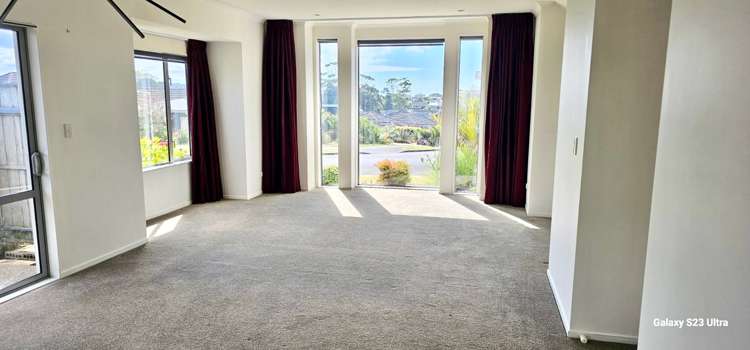 76 Harris Drive Silverdale_0