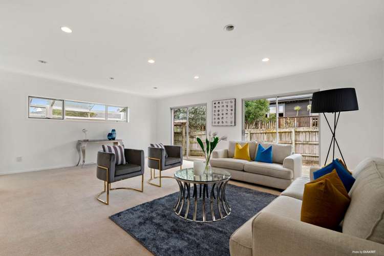 20 Terry Street Blockhouse Bay_1