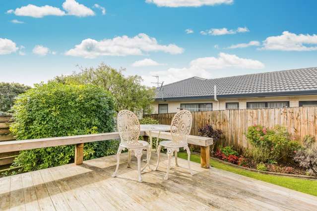 4a Girdhar Place Pukekohe_3