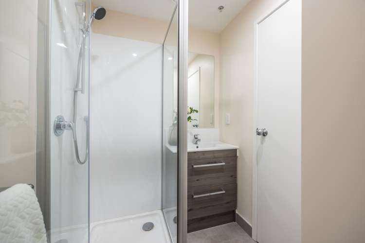 918/135 Hobson Street Auckland Central_15