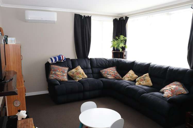 6 Thomas Street Ngaruawahia_4