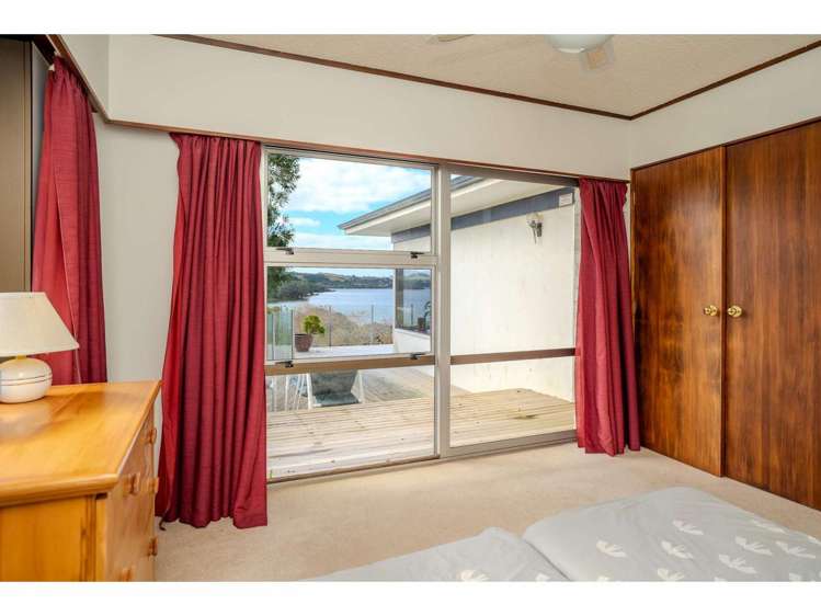 7 The Lookout Kerikeri_29