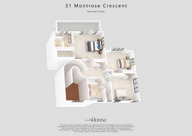 31 Montrose Crescent Huntington_24