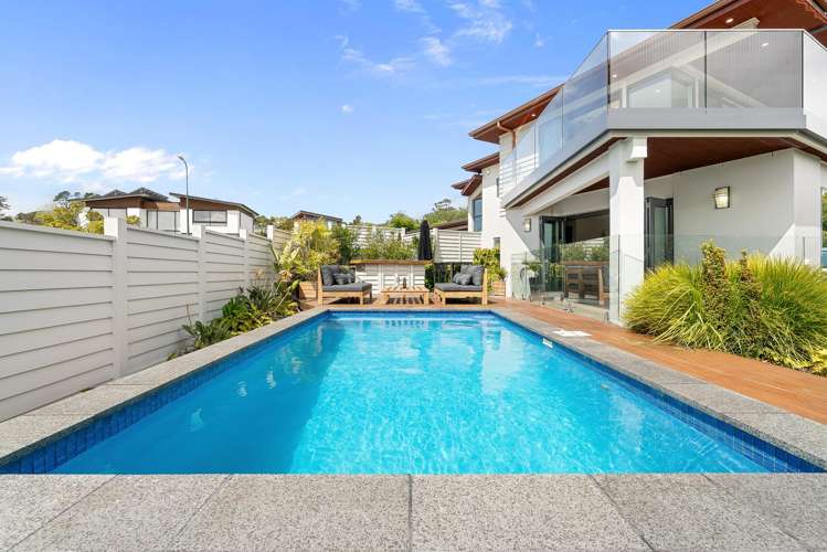 27 Dunvegan Rise East Tamaki Heights_21