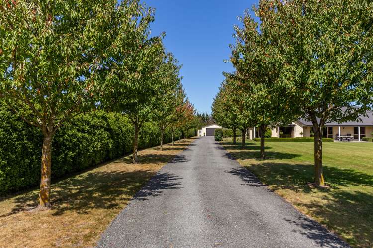 4 Devine Drive Rolleston_19