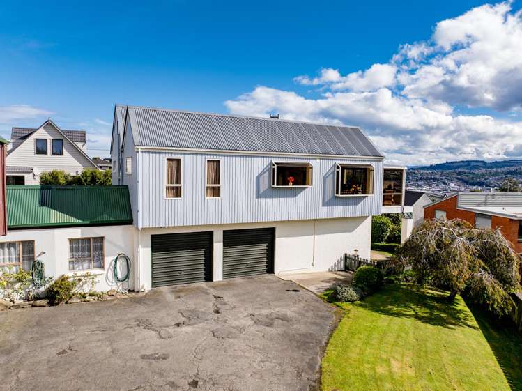 216 Larnach Road Waverley_35