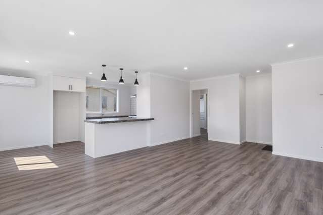 15 Westgate Corstorphine_4