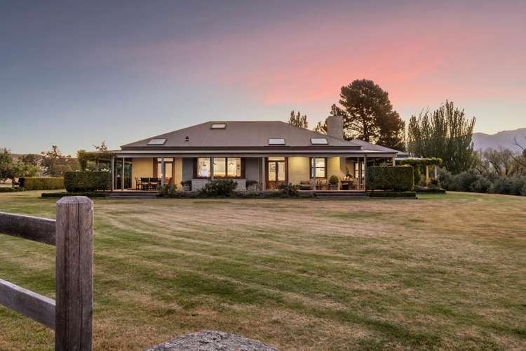 333 Ardgour Road Tarras_33