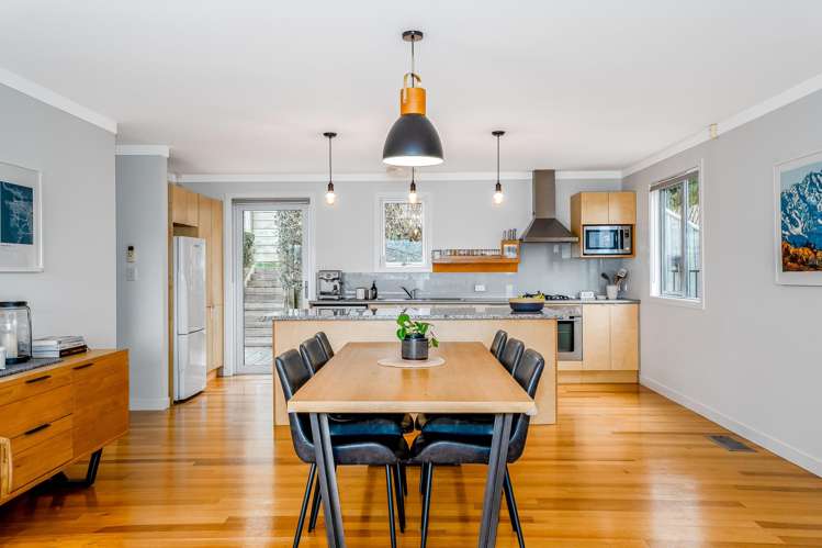 61 Townsend Road Miramar_8