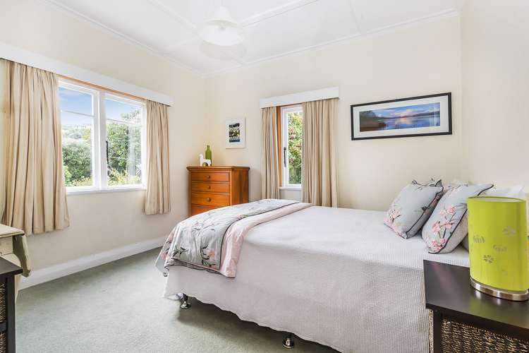 98 Darlington Road Miramar_16