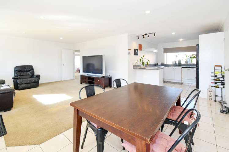 33 Regalwood Place Favona_7