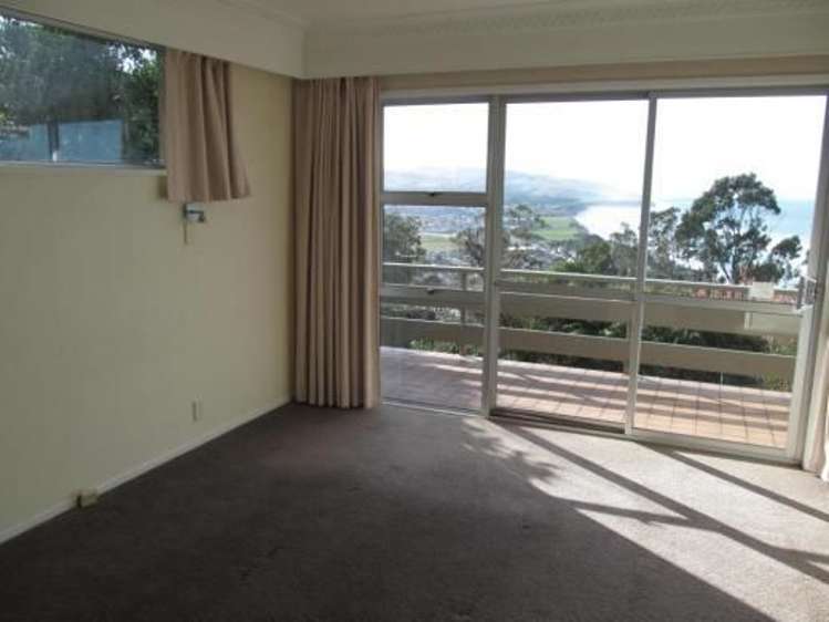 99 Ravenswood Road Saint Clair_16