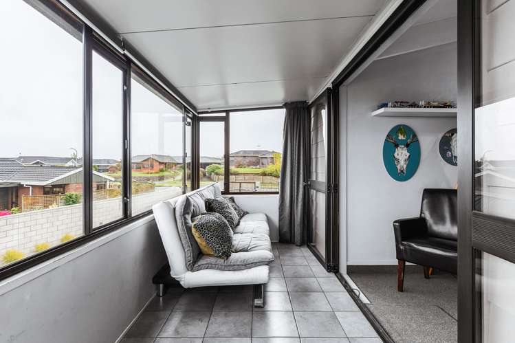 83 Harvey Street Waipahihi_9