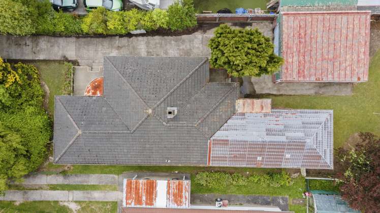 61 Glen Road Stokes Valley_21