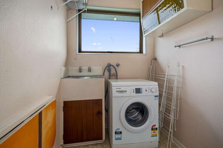 2 Kowai Grove Omokoroa_17