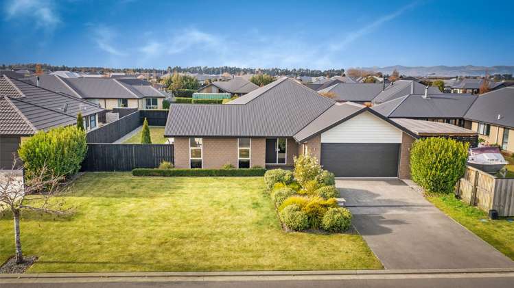 30 Navy Loop Rolleston_19