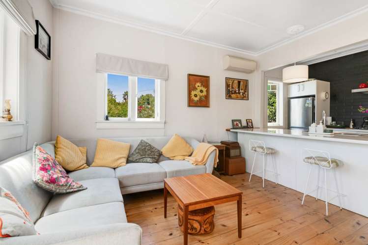 27a Mangakura Road Helensville_10