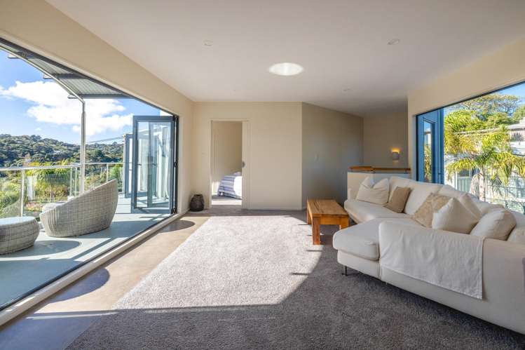 3 Tawa Street Oneroa_11