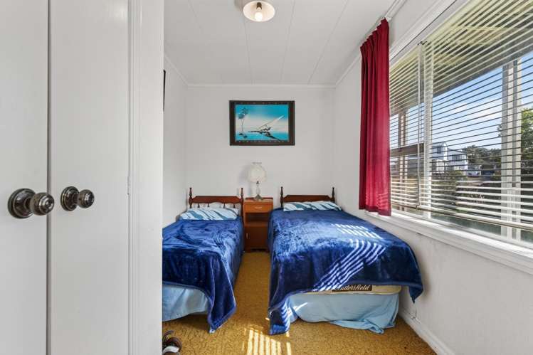 6 Mariner Cove Street Tinopai_14