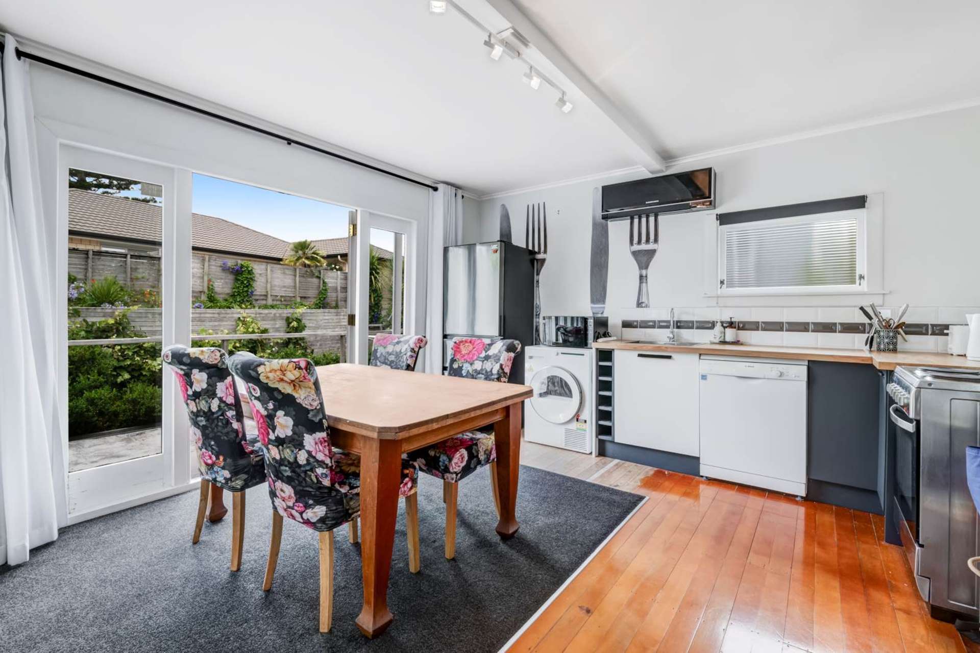 39 Swann Beach Road Manly_0